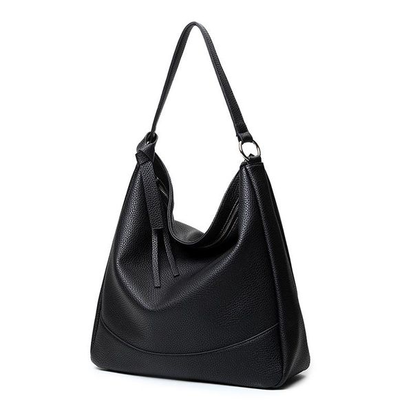 

cross body style women's bag fashion large capacity handbag
