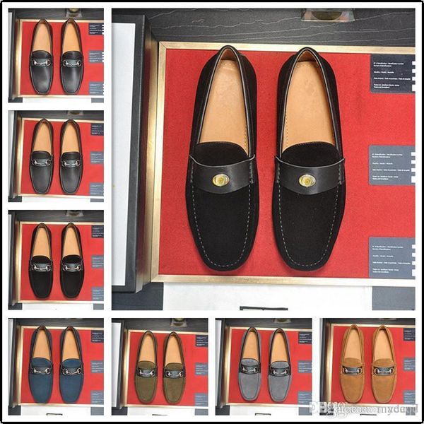 

c5 spring summer designer men's espadrilles fashion comfortable canvas upper hemp slip on male loafers for men casual shoes 33, Black