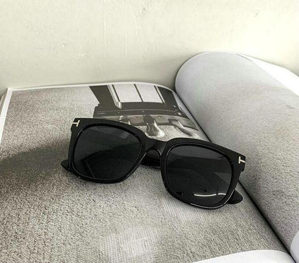 

fashion new brand 211 0711 glasses 0392 designer for man woman eyewear sun with qualtiy erika 0699 sunglasses box ing, White;black