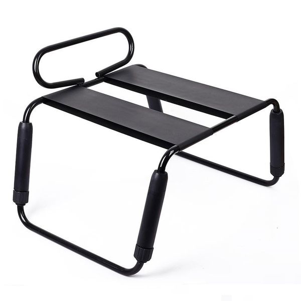 

sexuelstoys chair for weightless new adults furniturejouets hepgp