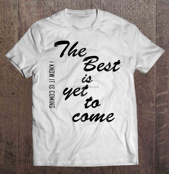 

men t shirt the is yet to come i know it is coming women t-shirt sport hooded sweatshirt hoodie