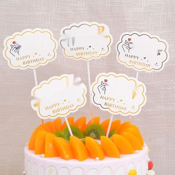 

30mb4 card male decorative goddess white bronzing rich series lace male decorative cake goddess cake card lace white bronzing rich series nn