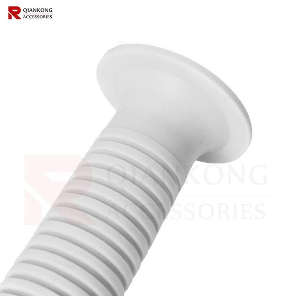 

for gasgas all models all years vintage motorcycle handle grip 25mm 28mm universal cafe racer motorbike retro moto handlebar