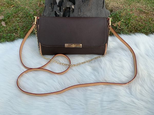 

luxury designers bags women pu leather chain bag crossbody handbag tote shoulder bags messenger bags 999