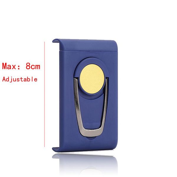 

multi function adjustable mobile phone holder universal lazy mobile phone holder for iphone huawei samsung xiaomi redmi wmtqox yyysports