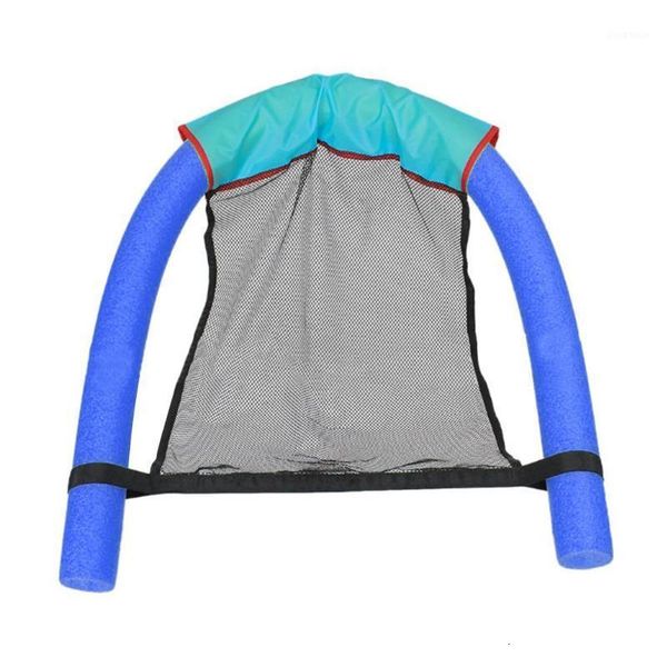 

swimming pool chair swim ring bed float chair float recliner lounge water supplies for children adults swimming dropship1