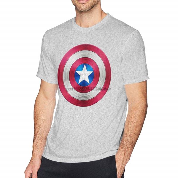 

пользовательский cap тайн am эри ca щит для взрослых мужчин в черном балахоне дизайнеры футболка толстовка