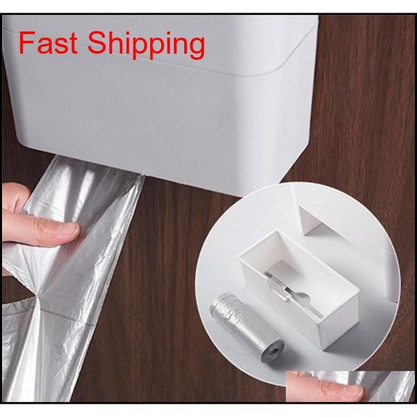 

kitchen hanging waste bin trash can household kitchen recycling wastebasket garbage cabinet bin with drawer r qylztx bdetoys