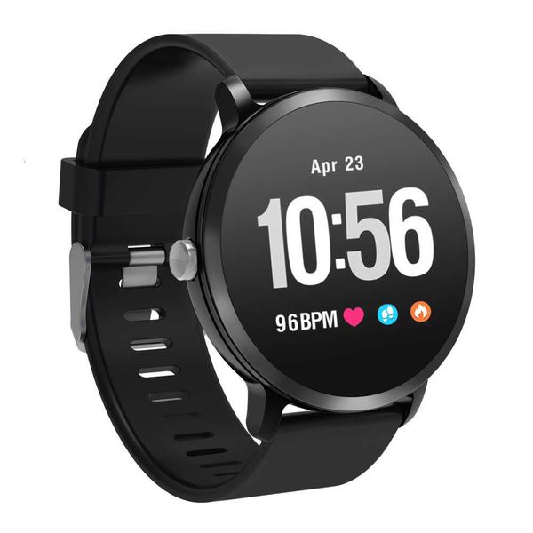 

amazfit bip m2 smart watch, intelligent wristband pedometer, sports heart rate trackerbgt