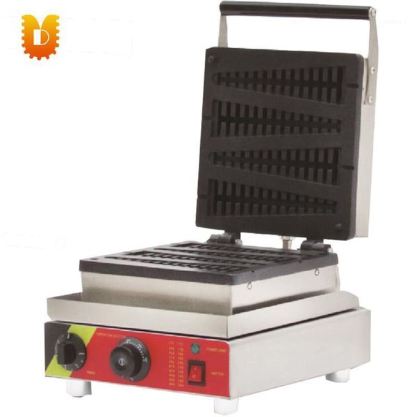 

waffle making machine/egg waffle maker/sandwich machine/pine maker1