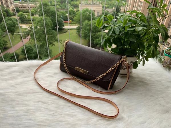 

designer crossbody small handbag bags bag 2020 shopping fashion wallet purse tote womens luxury backpack should bag chain ohnbo, Red;black