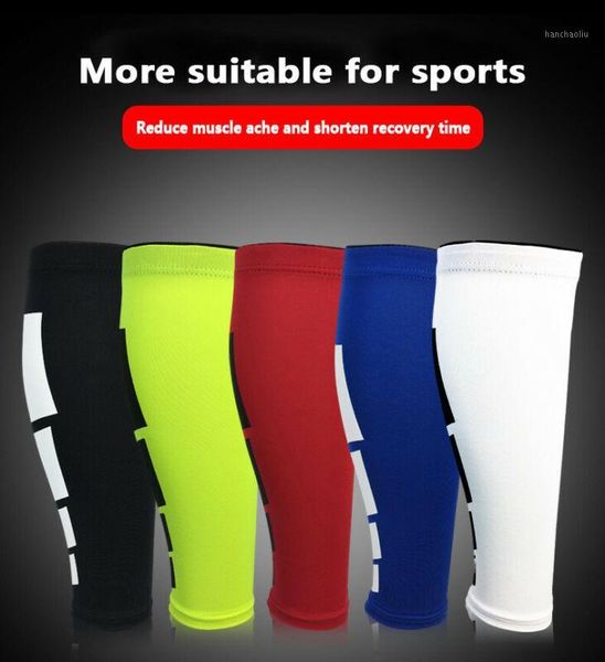 

elbow & knee pads long elastic compression sleeves leg cuffs pressure bandage support joint pain squat basketball1, Black;gray