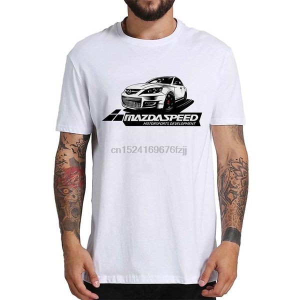 

mazdaspeed mazda t-shirt slim fit clothing male sport hooded sweatshirt hoodie