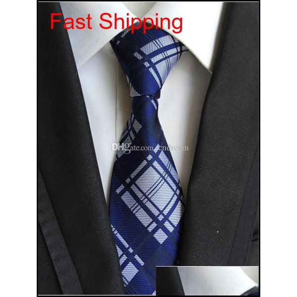 

jacquard floral stripes business suit ties neckties neck ties mens ties for men will and qylmly queen66, Blue;purple