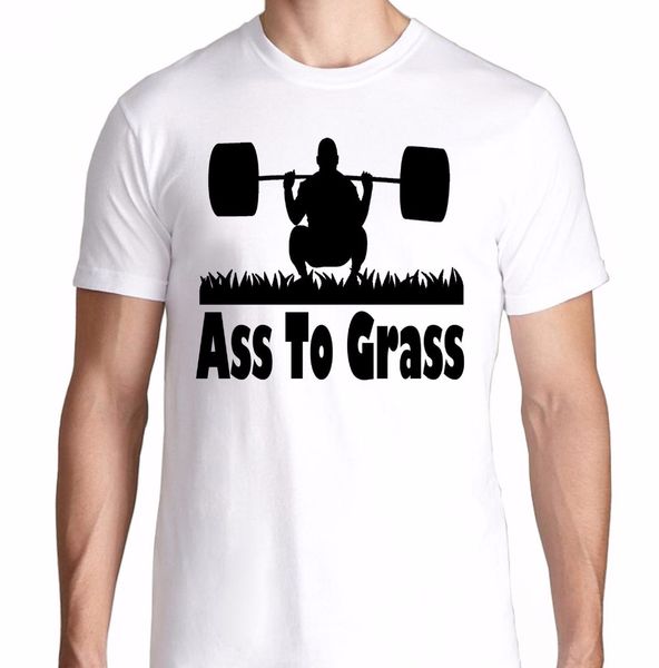 

tshirt new brand to grass gyms t shirt funny squat leg health runner workout train tee shir design website sport hooded sweatshirt hoodie