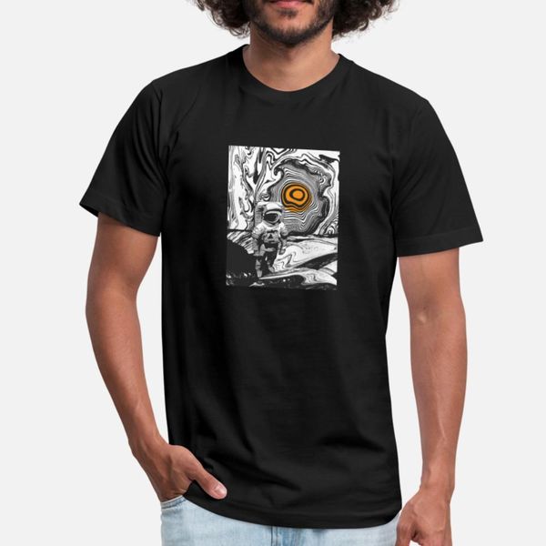 

space pyschedelic t shirt anime tracksuit hoodie sweatshirt