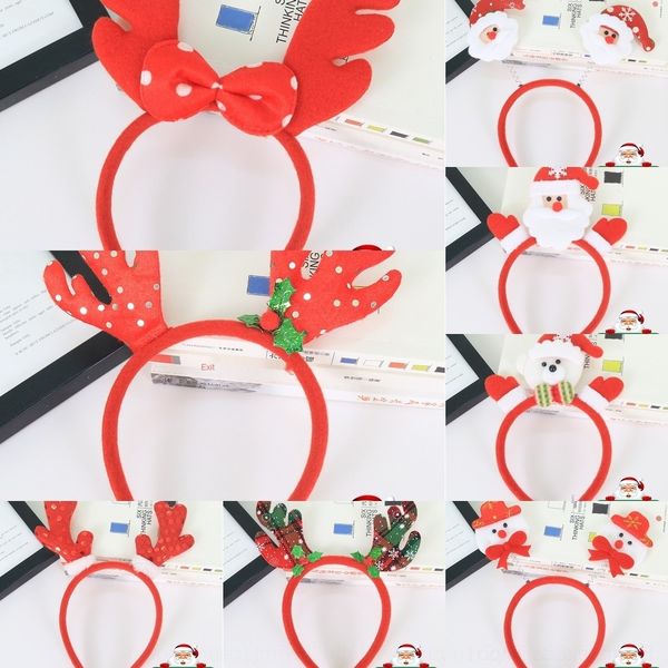 

cndzb creative decorative antler antler holiday supplies christmas party band creative decorative creativedecorationsband head creativedecor