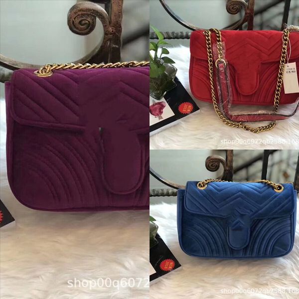 

kgftf saleset purse bags women cross body bag genuine leather handbag joke handbags purses lady tote bags fashion coin, Black;red