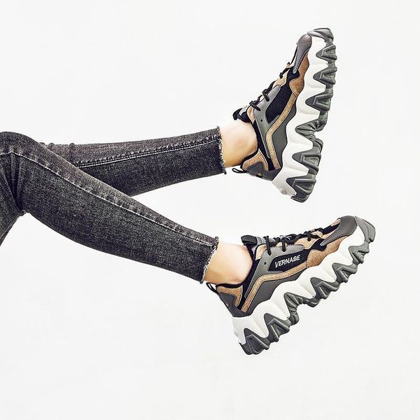 

autumn winter casual wetern cowgirl ankle boots women fashion torre shoes high heels 5cm match everything women's shoes sw-301, Black