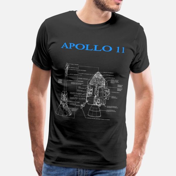 

apollo 11 designers graphic t shirt customized digital printing vintage tracksuit hoodie sweatshirt