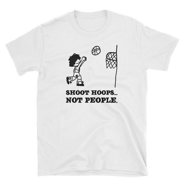 

shoot hoops not people loose size ajax hoodie designers t shirts sweatshirt
