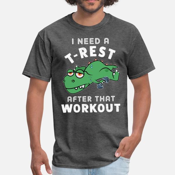 

dinosaur i need a t rest after that workout tshirt t shirt retro white tracksuit hoodie sweatshirt
