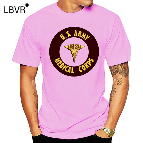 

new men's casual letter printed quality us army medical corps " nurse medic infirmier ww2 usa 1944 cute hooded sweatshirt hoodie m