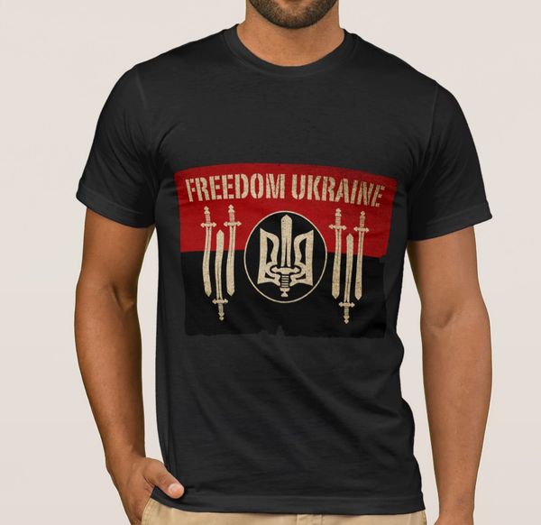 

om ukraine men's hoodie designers t shirts sweatshirt