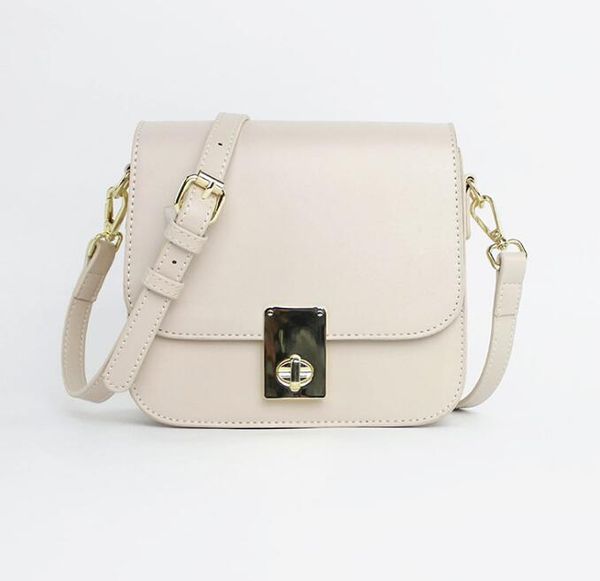 

spring and summer fashion women bag shoulder crossbody bag small square bag messenger handbag ladies purse