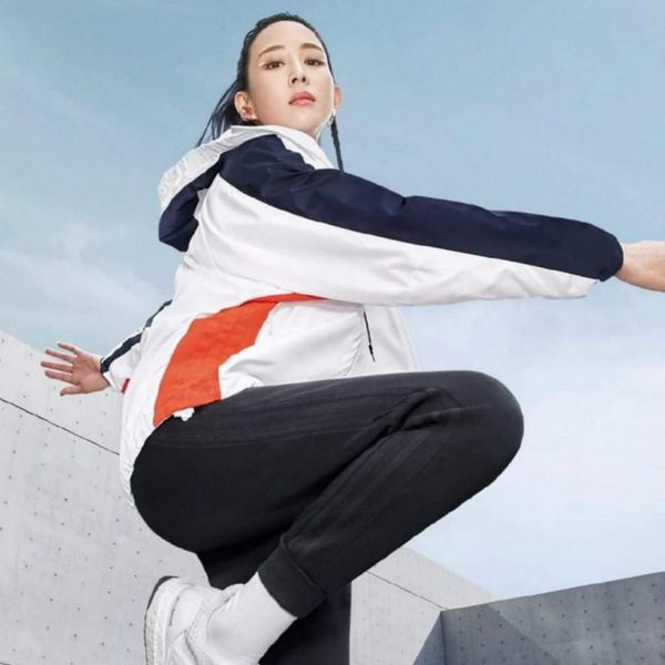 

mens jacket with hood water resistance sport coat for men winter and autumn men's street windbreaker hoodie zipper thin jacket 6732, Black;brown