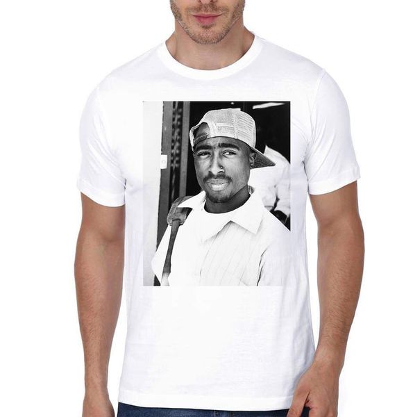 

tupac white t shirt sport hooded sweatshirt hoodie