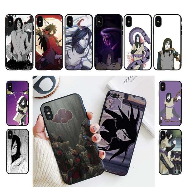 

1dwfhnblj orochimaru naruto case is def 11 8 7 6 s plus x