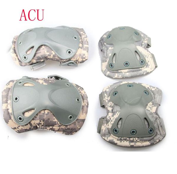 

adult eva high densitythicker губка спорт tpu скейтборд roller защитное снаряжение велоспорт колено колено колодки elbow защита колодок wmtv