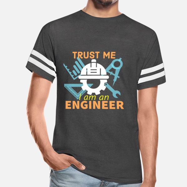 

trust me i am an engineer t shirt funky retro sports tracksuit hoodie sweatshirt
