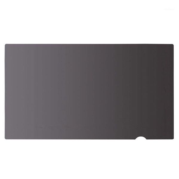 

computer screen protectors 14 inches anti-glare transparent hd lapprotective film inch privacy filter for 14.0 ultra thin1