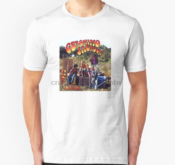 

men tshirt geronimo jackson t shirt women t-shirt tees sport hooded sweatshirt hoodie