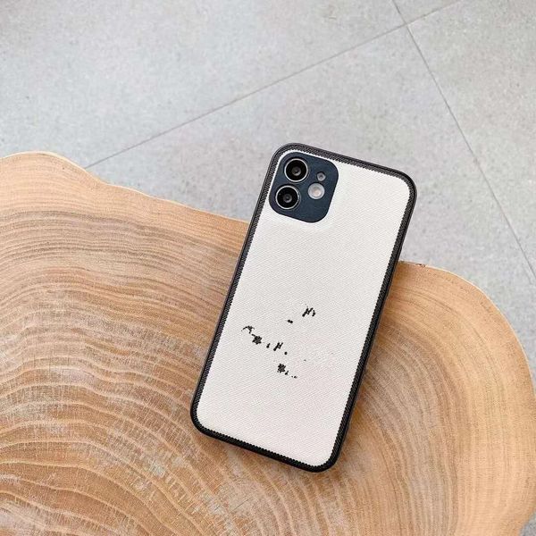 

0uvi водонепроницаемая талия сумка для талии forx samsung 7 phone phone plus 8 s8 s9 plus note 8 outdow work sport fanny pack 6 andistant 6s