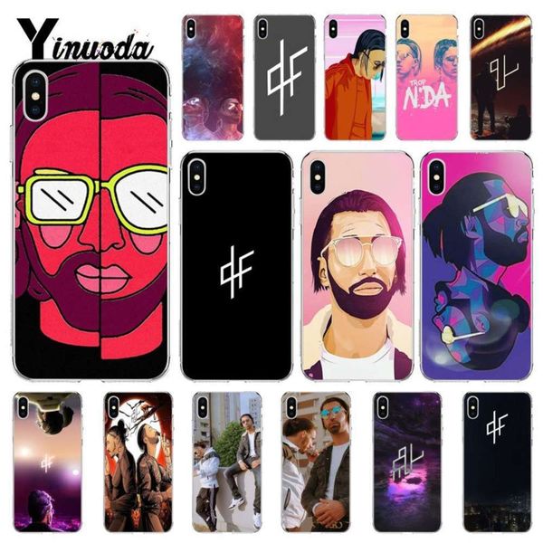 

sepnl - mobile phone shell, suitable for vip 12, 8, 7, 6, 6s plus, 5, 5s, se, xr, x, xs, max, 10, 12minivgt