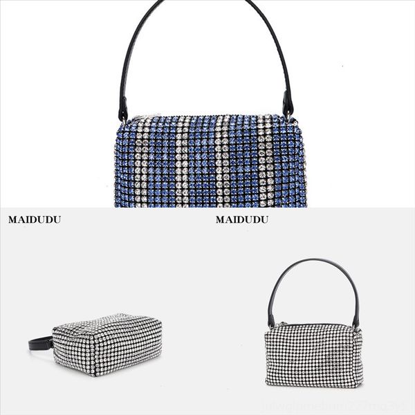 

lqy6b cow plaid handbag dener brand 2016 gold shoulder bags women s messenger bag leisure temperament pleated woman woven handbag