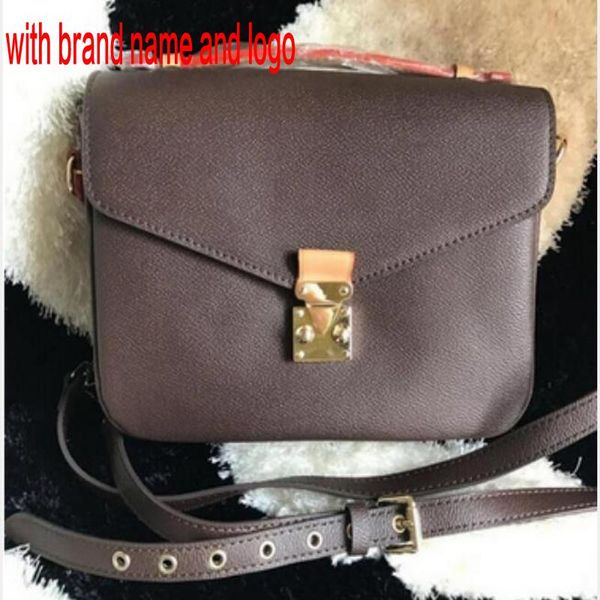 

real leather purse handbags 2020 designer famous brand handbag leather purse metis bag womens shouder bags crossbody bag qynf g3zgt