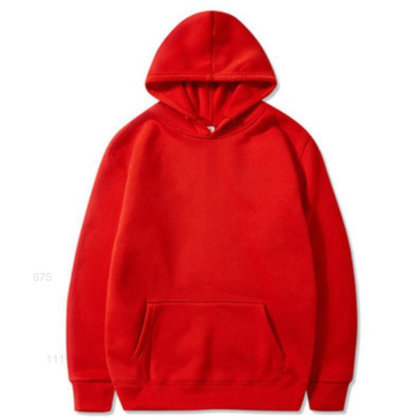 

sweatshirt men street dance skateboard cotton classic embroidery round neck plus velvet fashion have hat new style 1wq9n4apdmhuz3b5thvf, Black