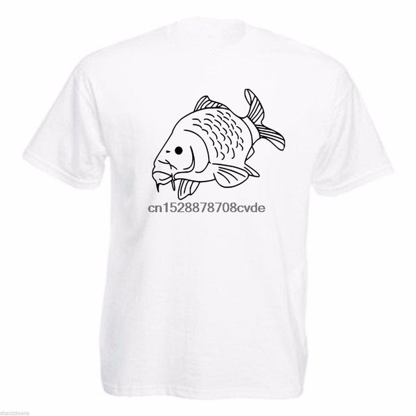 

% t shirt for men design carp fish fish adults mens t shirt fish enthusiasts casual tee shirt sport hooded sweatshirt hoodie