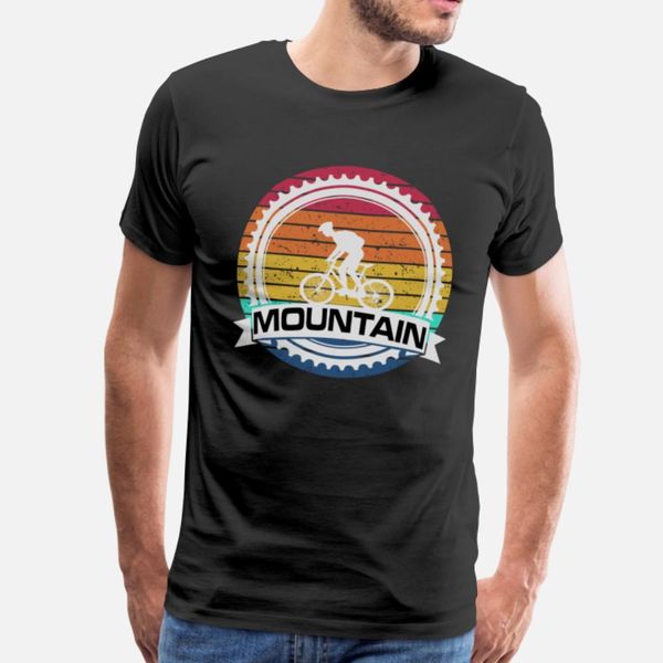 

mtb biking mountain bike bicycle t-shirt ver2 t shirt funky popular sportswear tracksuit hoodie sweatshirt