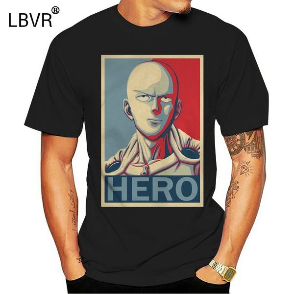 

funny onepunch man hero men tee hoodie designers t shirts sweatshirt