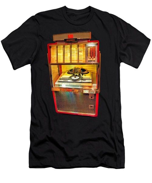 

men tshirt vintage jukebox tee mens t-shirt printed t-shirt tees sport hooded sweatshirt hoodie