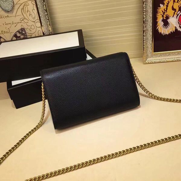 

2020 summer new custom luxury european and american classic shoulder bag one shoulder diagonal handbag 194 leading the fashion frontier