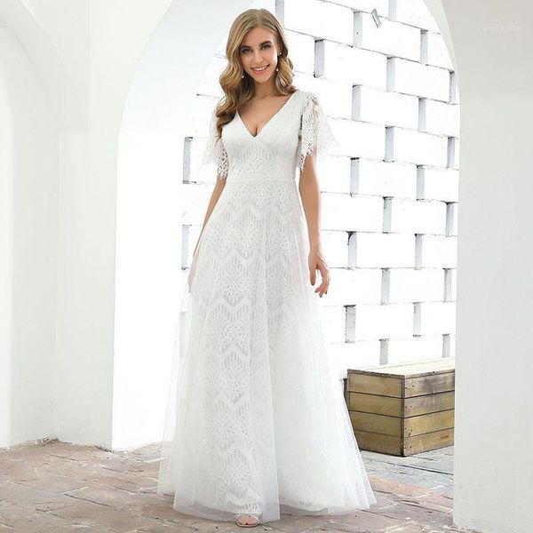 

new elegant woman evening gown plus size slim printed long evening dress suitable for formal parties1, White;black