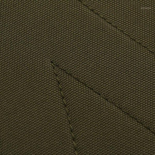 

outdoor bags backpack mountaineering 800d high density oxford cloth 15l durable hunting accessorie outdoors1