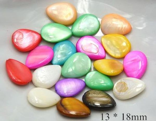 

10шт shell нерегулярной мозаика diy wall craft art supplies scrapbook мозаика изготовление материал handcraft shell аксессуары wmtiwg bdegar