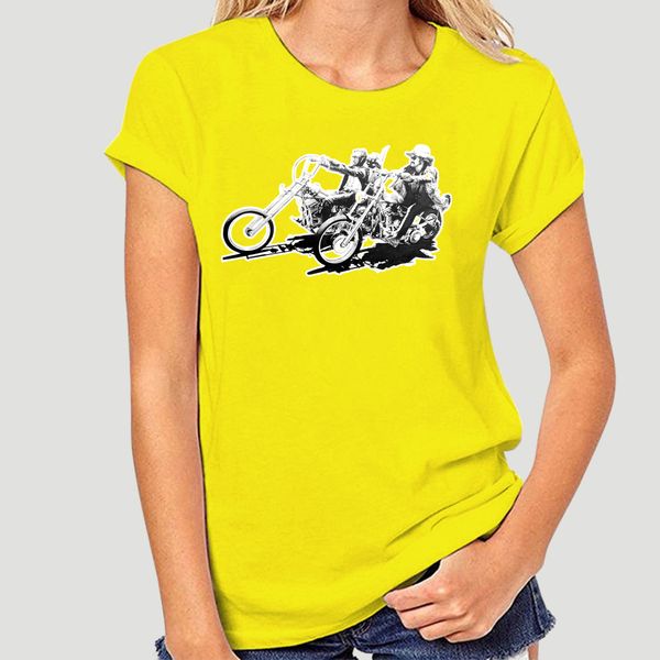 

mens womens easy rider movie 100% cotton s-xxxl size printed t-shirt tee shirt wholesale tee shirt-1479a sport hooded sweatshirt hoodie